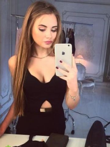 Ксения